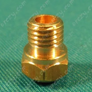 B-83684-1.jpg