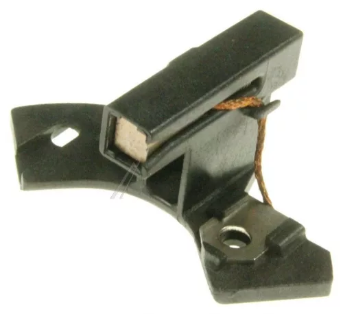 Gorenje Szárítógép Szénkefe Tartóval – 6x5,9x12,4 mm – D7564 széria (445495)