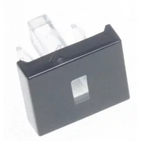 GOMB PS/SP-10 7024