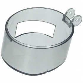 Tető portartály (eredeti) GORENJE/MORA porszívó