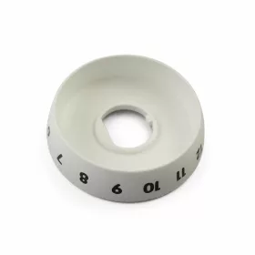 B-82078.jpg
