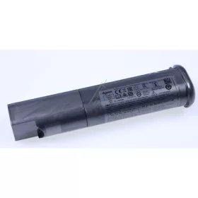   Dyson Csereakkumulátor - 14.4V, 2500mAh - Omni-glide SV19 sorozathoz (971189-01)