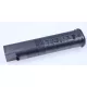 Dyson Csereakkumulátor - 14.4V, 2500mAh - Omni-glide SV19 sorozathoz (971189-01)
