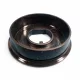 B-84345.jpg