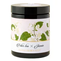 Kézműves Tea