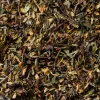 Bazsalikomos Kert Fehér tea x Jázmin teakeverék, 30 g