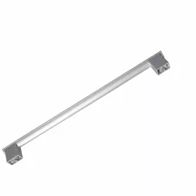 Fogantyú (eredeti) ELECTROLUX tűzhely