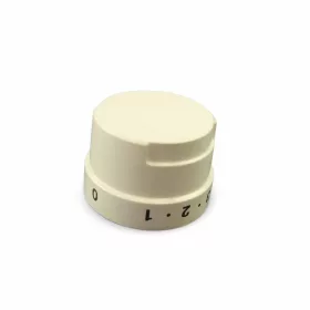 B-94458.jpg
