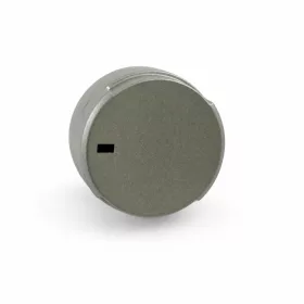 B-92905.jpg
