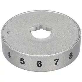 B-94757.jpg
