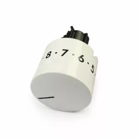B-91480.jpg