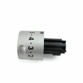 B-93932.jpg