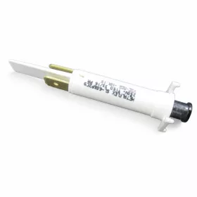 B-89105.jpg