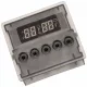 B-88108.jpg