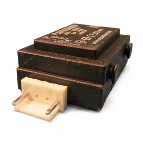 B-87310.jpg