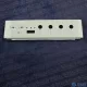 Előlap, kezelő (eredeti) ELECTROLUX tűzhely
