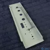 Előlap, kezelő (eredeti) ELECTROLUX tűzhely