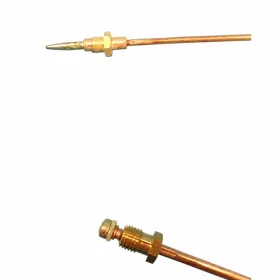 B-82524.jpg