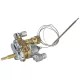 ELECTROLUX Tuzhely gazcsap a suto egojehez Electrolux gaztuzhelyekhez 3429033305