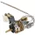 ELECTROLUX Tuzhely gazcsap a sutoterhez Electrolux tuzhelyekhez 3429034246