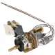 ELECTROLUX Tuzhely gazcsap a sutoterhez Electrolux tuzhelyekhez 3429034246