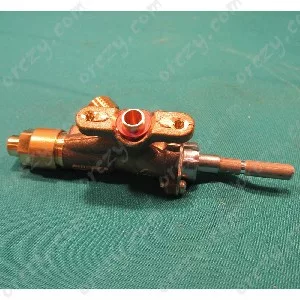 B-87841-8.jpg