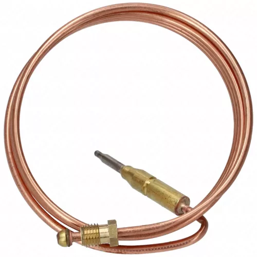Electrolux Sütő Termoelem - 1100 mm - Gáztűzhelyhez (3429067030)