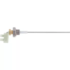 SZINT SZONDA ø 1/4'M-140 mm