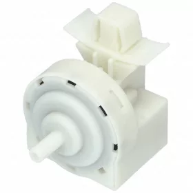   Gorenje Vízszintszabályzó - ST-545 Metalflex - Mosógéphez, Mosogatógéphez (343010)