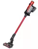Numatic Henry Quick Red akkumulátoros porszívó (913928)