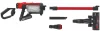 Numatic Henry Quick Red akkumulátoros porszívó (913928)