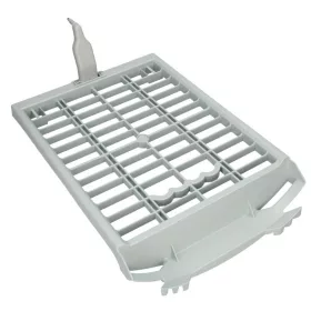   Műanyag Rács Gorenje Hűtőgéphez – Szürke – RK / RF / R szériához (613210 kompatibilis)