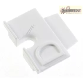 RUGÓ TARTÓ PS-03 040