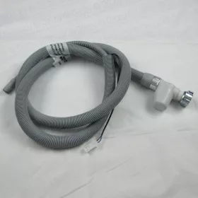 Aquastop cső