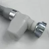 Aquastop cső