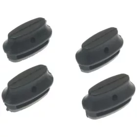 Mosó-öblítő kar 4 PCS
