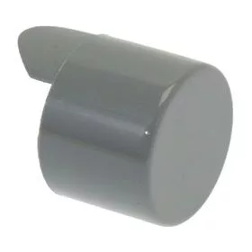 SEMLEGES SAPKA KEREK TOKHOZ ø 12 mm
