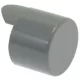 SEMLEGES SAPKA KEREK TOKHOZ ø 12 mm