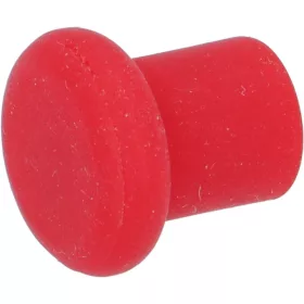 CAP SEAL