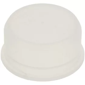 CARPIGIANI pasztorizalo muanyag sapka 19 mm Pastomaster Pasto IC588300336