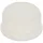 CARPIGIANI pasztorizalo muanyag sapka 19 mm Pastomaster Pasto IC588300336