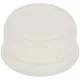 CARPIGIANI pasztorizalo muanyag sapka 19 mm Pastomaster Pasto IC588300336