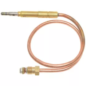 LOTUS BRASILIA gazkeszulek termoelem SIT M8x1 320 mm gyros suto kavegep 3440027