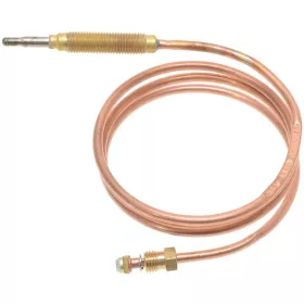 KUPPERSBUSCH gaztuzhely termoelem SIT M8x1 850 mm