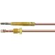 THERMOCOUPLE SIT M9x1 32 cm - 10 PCS