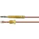 THERMOCOUPLE SIT M9x1 120 cm - 10 PCS