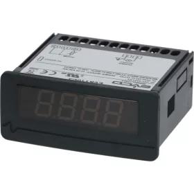 digitális termométer 40-90°C