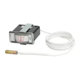 THERMOMETER ARTHERMO -40+40°C