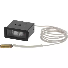 TELETERMOMÉTER ARTHERMO -30/+40°C