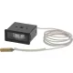 TELETERMOMÉTER ARTHERMO -30/+40°C
